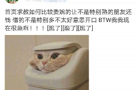 大埔对付老赖：刘小姐被老赖拖欠货款