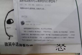 大埔大埔的要账公司在催收过程中的策略和技巧有哪些？